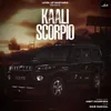 About Kaali Scorpio Song